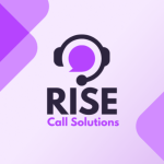 risecallsolutions